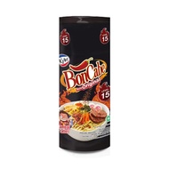 KOBE Bon Cabe (Chilli Sprinkle) - Original level 30 &amp; 50MaxEnd (SG)