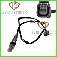 ♒ ☸ ⊕ Oxygen Sensor Lower O2 Sensor Rear For Honda Brio/Amaze DF3 Brio DD1 2 2015 to 2022 Insight Z