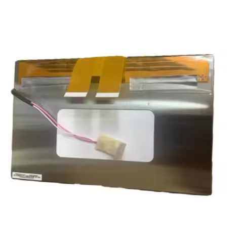 Brand new 7-inch high brightness 700 LCD display screen PM070WX9 PM070WX9LF display screen