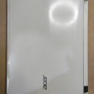 Laptop acer aspire v3 372, intel core i7 6500u, intel HD graphics 520