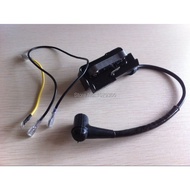 Ignition coil fit HUS365 Chainsaw