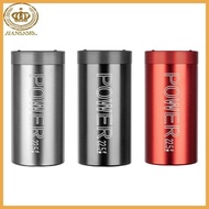 CAPA Shockproof 46950  Enclosure Quick Assembly Case Portable Metal Charging Outer Box With LED Powe