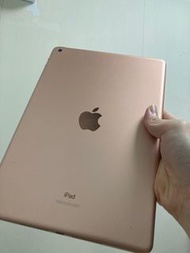 iPad 8 32gb 99%new