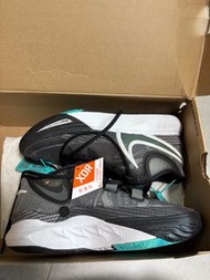 Nike Kyrie 8 EP Black/Grey-White us8.5