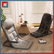 Bed chair back chair  student dormitory  tatami  folding chair couch couch hospital nursing bracket 