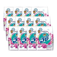 Attrack easy soft suite 110g x 12 pcs