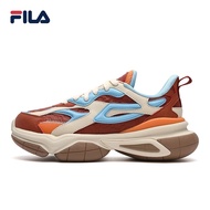 FILA CORE NUCLEO FASHION ICONA Women Sneakers in Blue