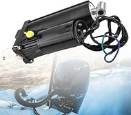 YuXuanYP 8M0090335 8M0171818 Power Tilt and Trim Assembly Fits for Mercury F75 F80 F90 F100 F115 115