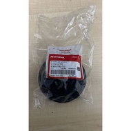 51920-TG0-T01 HONDA CITY SEL/TMO/T9A, JAZZ, BRV, CRZ ZF1, FREED, HRV T7A, INSIGHT TM8 ABSORBER MOUNT