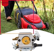 【CRAZYSPE】Carburetor for 362 365 371 372 371XP 372XP Chainsaws HD-12 HD-6
