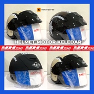 Yh PRO Adult Motorcycle HELMET