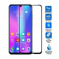 2 9D Tempered Glass  Full Screen Film For OPPO A59 A5S A7 A72 A73 A74 A75 A7X A8 A83 A9 A91 A92 A93