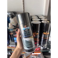 100% Official BIOTIO 380ML HITECH GLASS COATING(Agateway to Perfect)原装BIOTIO镜子镀膜剂