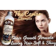 SAMPO Caviar SHAMPOO - Horse SHAMPOO - THE CAVIAR SHAMPOO!!!