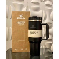 พร้อมส่ง❤️StanIey แก้ว แท้Queencher H2.0 Tumbler 40OZ