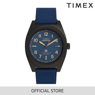 Timex Expedition Field Watch TMTW2Y18200UJ