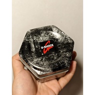 Hộp Thiếc Casio G-Shock Chính Hãng | Hộp Thiếc G-Shock Lục Giác