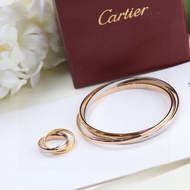 卡地亞手鐲Cartier Bracelet