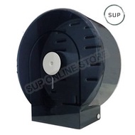 Transparent Jumbo Roll Tissue Dispenser / Peti Jumbo Roll Tissue
