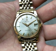 文寶閣-高價收購名錶手錶 歐米茄手錶 二手勞力士 舊款勞力士 中古勞力士