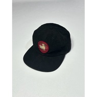Timberland Hat - SnapBack - cap