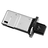 Suitable for Ford Air Quality Flow Sensor 6C11-12B579-AA 1376235Factory Ready Stock