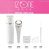 OFFICIAL LIGHTSTICK IZONE