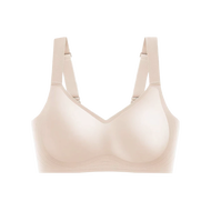 Set Rio Bra + Miku panty ชุดชั้นในหญิง (เสื้อในผู้หญิง รุ่น Rio bra + กางเกงในหญิง รุ่น Miku panty)