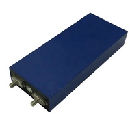 LIFEPO4 TOPBAND 30AH 3.2V LIFEPO4 BATTERY RECHARGEABLE