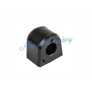 SUBARU FORESTER SG5 REAR STABILIZER BUSH ORIGINAL