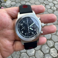 Jam tangan oris Original 