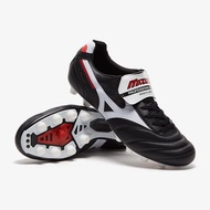 Mizuno Morelia 2 Made In Japan FG