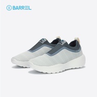 BARREL NEW WAVE AQUA RUNNER รองเท้าออกกำลังกาย รองเท้าลุยน้ำ-3AF002U_H2GYGN