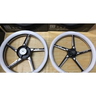fg511 lc135 v6 sport rim lc135 v6 lc 135 v6 accessories yamaha lc135 v6 rim lc135 v6