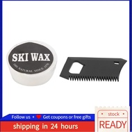 Newlanrode Skimboard Waxes Anti‑Slip Surf Wax Universal Surfboard for