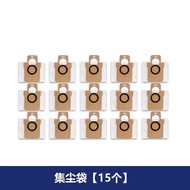 Xiaomi Sweeping Robot Vacuum Cleaner X20 Max Accessories Compatible X20Pro plus X10 S20 Dust Collect