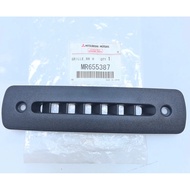 Mitsubishi pajero V73 V75 V77 V93V97 Original