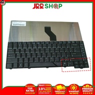 Acer Aspire 4710 4710Z 4715Z 4720 4720G 4310 4320 4730Z 4510 4520 4910 4920 4937 4930G 4210 5620 473