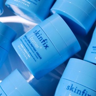 [Full Collection] Skinfix Barrier+ Triple Lipid Peptide