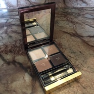 TOM FORD Orchid Haze eyeshadow eyshadow ayeshadow Matte palette Pallet