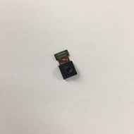 OPPO F5 FRONT CAMERA, OPPO F5 FRONT CAMERA