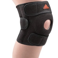 【限量升級禮】adidas AEROREADY WUCHT P3 高機能護膝 買就送
