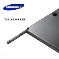 Genuine Samsung S PEN for Galaxy Tab A 8.0 SM-P350 P355 P355Y Stylus Touch Pen