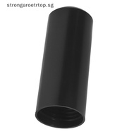 Strongaroetrtop Microphone  Tail Cup Cover for BLX Wireless Microphone System SG