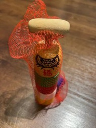 達摩敲敲樂