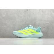 Adidas Adizero EVO SL Men's and women's running shoes JS4452