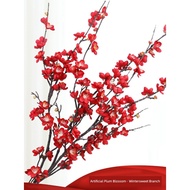 crochet flower bouquet crochet flower crochet flower bouquet Simulation Living Room Decoration Home 