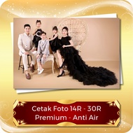 Photo Printing 14R 14RS 16R 16RS 20R 20RS 24R 24RS 30R | PRINT PHOTOS IN VARIOUS SIZES | Photo print