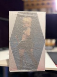 ALTER 1/7 FGO RIDER ALTRIA PENDRAGON [ALTER]