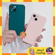 Oppo A74 A76 A78 A79 A93 A95 A96 A98 TPU matte silicon case
